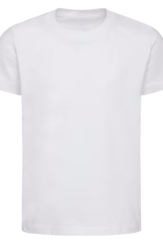 Next Level 3310 - Youth Premium Short-Sleeve Crew