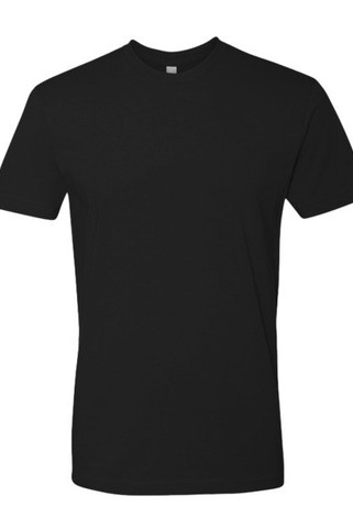 gildan t-shirts for men green forest