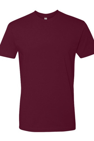 gildan t-shirts for men green forest