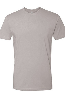 gildan t-shirts for men green forest