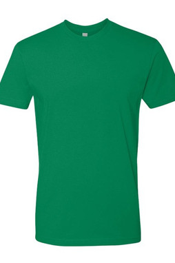 gildan t-shirts for men green forest