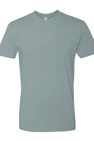 gildan t-shirts for men green forest