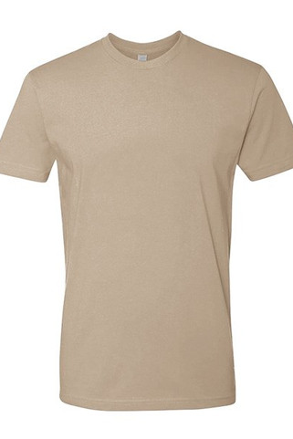 gildan t-shirts for men green forest