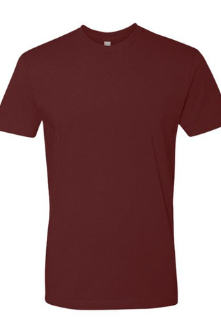 gildan t-shirts for men green forest