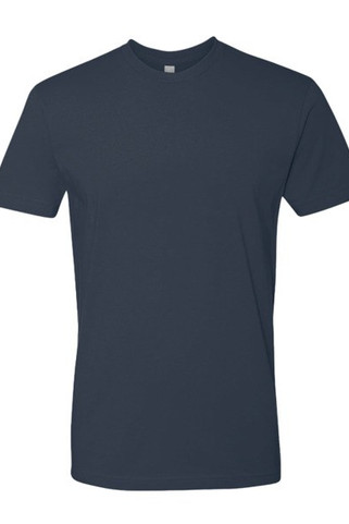 gildan t-shirts for men green forest