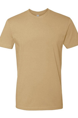 gildan t-shirts for men green forest
