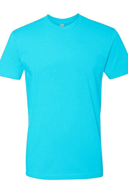 gildan t-shirts for men green forest