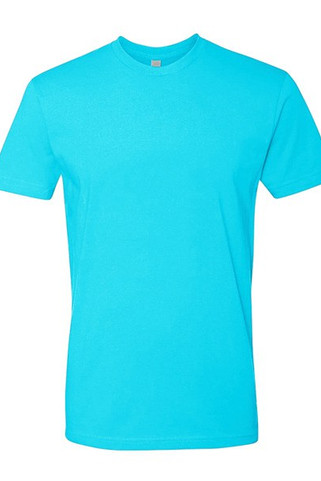 gildan t-shirts for men green forest