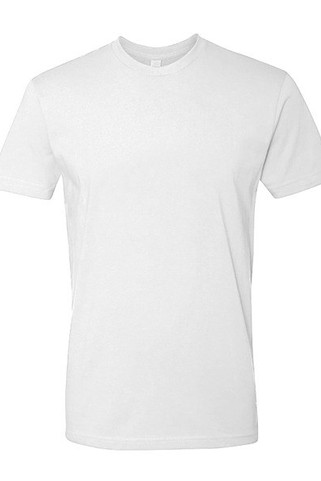 gildan t-shirts for men green forest