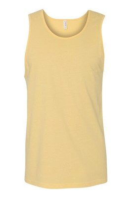 Next Level 3633 - Musculosa Premium Jersey