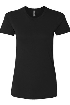 Next Level 3900 - T-shirt Confortable et Élégant pour Tous