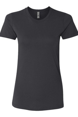 Next Level 3900 - T-shirt Confortable et Élégant pour Tous