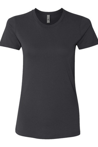 Next Level 3900 - T-shirt Confortable et Élégant pour Tous