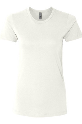 Next Level 3900 - T-shirt Confortable et Élégant pour Tous