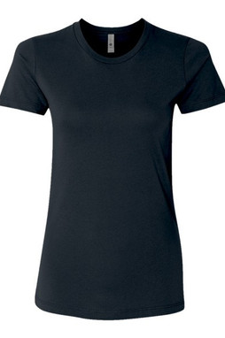 Next Level 3900 - T-shirt Confortable et Élégant pour Tous