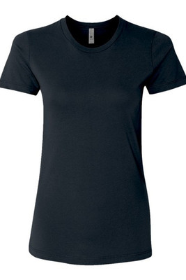 Next Level 3900 - T-shirt Confortable et Élégant pour Tous
