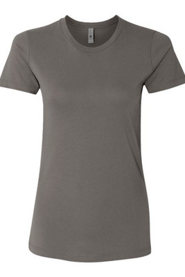 Next Level 3900 - Ultimate Comfort Cotton Tee Collection