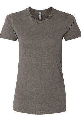 Next Level 3900 - Ultimate Comfort Cotton Tee Collection