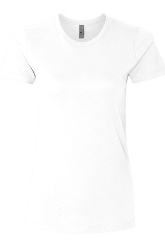 Next Level 3900 - Ultimate Comfort Cotton Tee Collection