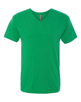 Next Level 6040 - Camiseta Triblend Confort y Estilo de Next Level