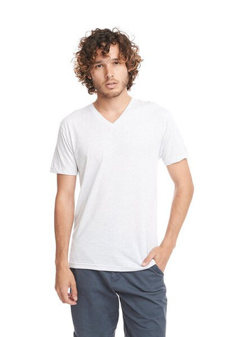 Next Level 6040 - Next Level Triblend V Comfort Tee