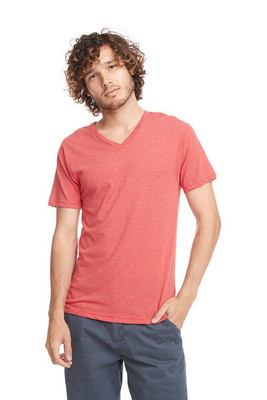 Next Level 6040 - T-shirt Confort Triblend Luxe