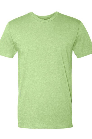 gildan t-shirts for men army green