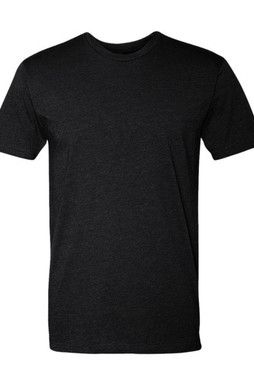 gildan t-shirts for men army green
