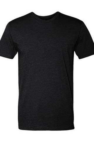 Next Level 6210 - Premium Fitted CVC Crew