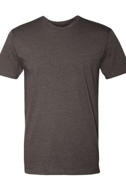 gildan t-shirts for men army green