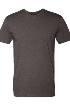 Next Level 6210 - Premium Fitted CVC Crew