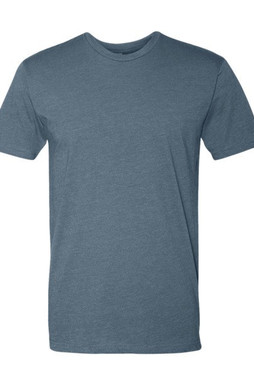 gildan t-shirts for men army green