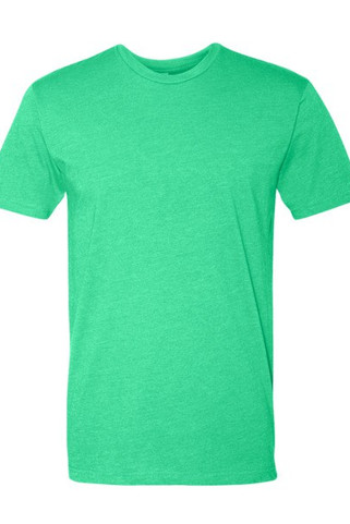 gildan t-shirts for men army green