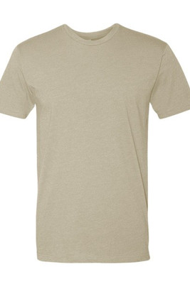Next Level 6210 - Premium Fitted CVC Crew