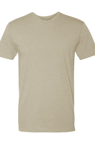 gildan t-shirts for men army green