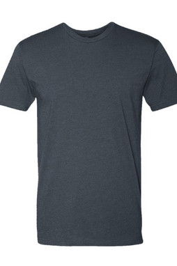 gildan t-shirts for men army green