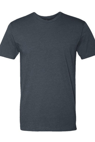 gildan t-shirts for men army green