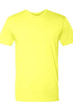 gildan t-shirts for men army green
