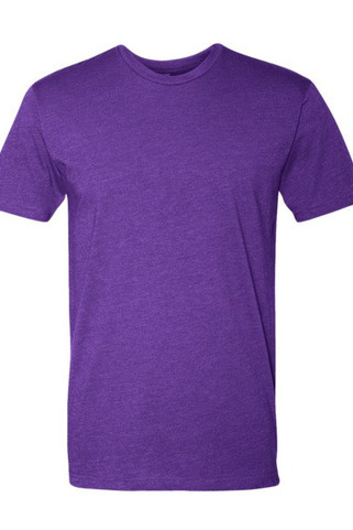 gildan t-shirts for men army green