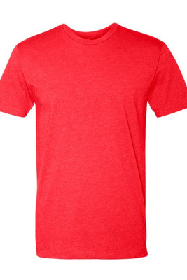 Next Level 6210 - Premium Fitted CVC Crew