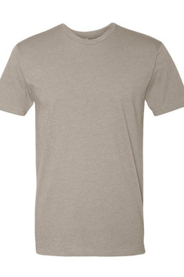 Next Level 6210 - Premium Fitted CVC Crew
