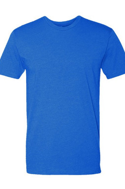 gildan t-shirts for men army green