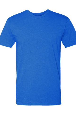 gildan t-shirts for men army green