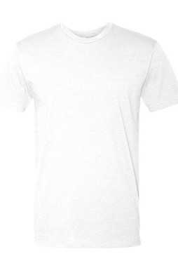 Next Level 6210 - Premium Fitted CVC Crew