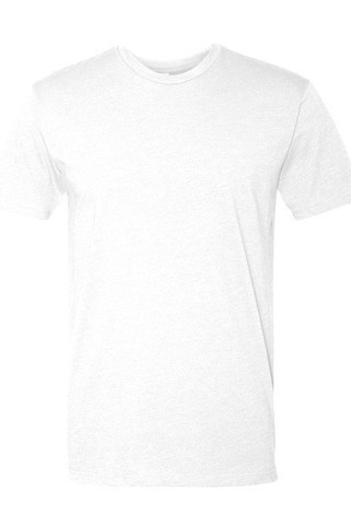 gildan t-shirts for men army green