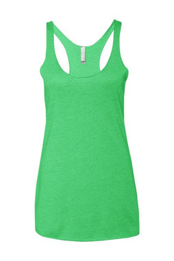 Next Level 6733 - Camisole Next Level™ 