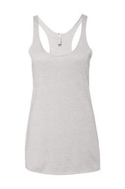 Next Level 6733 - Camisole Next Level™ 