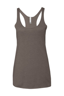 Next Level 6733 - Camisole Next Level™ 