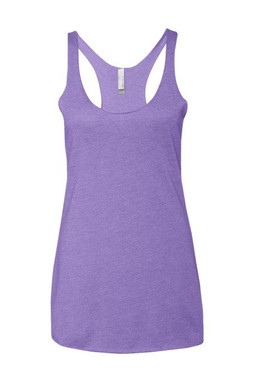 Next Level 6733 - Camisole Next Level™ 