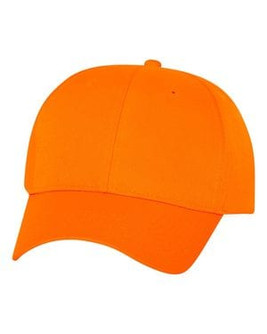 Outdoor Cap 350 - Classic Twill Cap